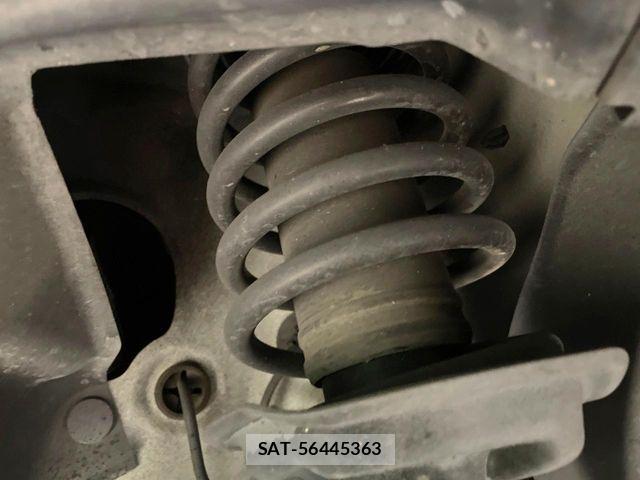 Honda N BOX 2017-12 8336974-19