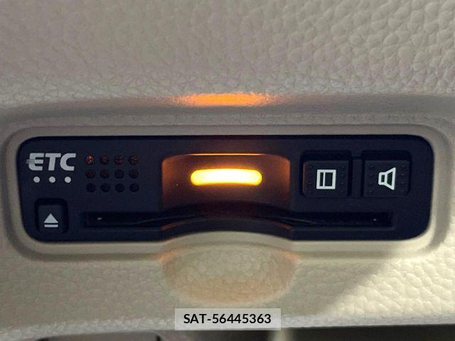 Honda N BOX 2017-12 8336974-5