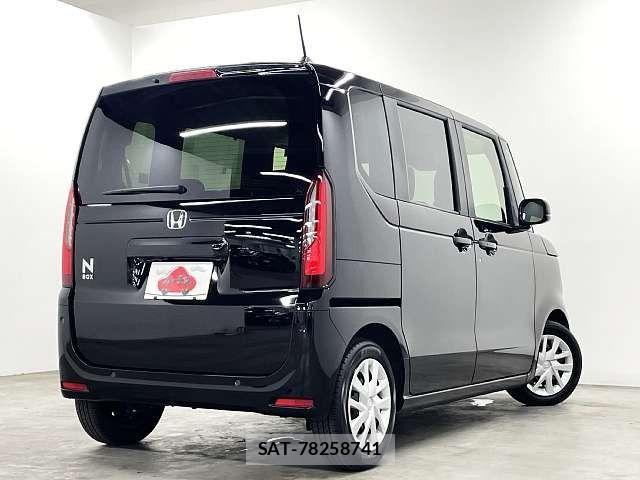 Honda N BOX 2024-09 8336946-2