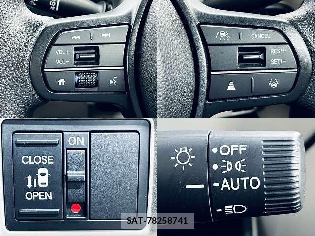 Honda N BOX 2024-09 8336946-4