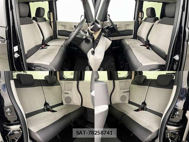 Honda N BOX 2024-09 8336946-7