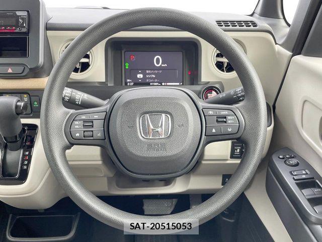 Honda N BOX 2024-09 8336962-10