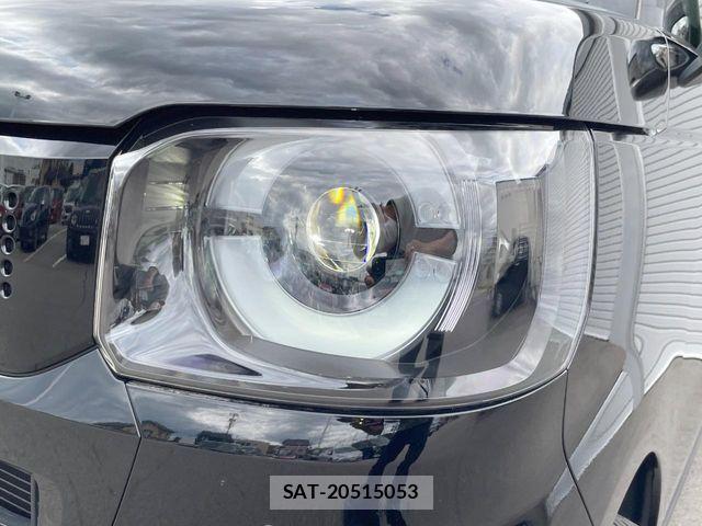 Honda N BOX 2024-09 8336962-11