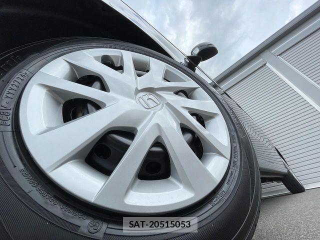 Honda N BOX 2024-09 8336962-12