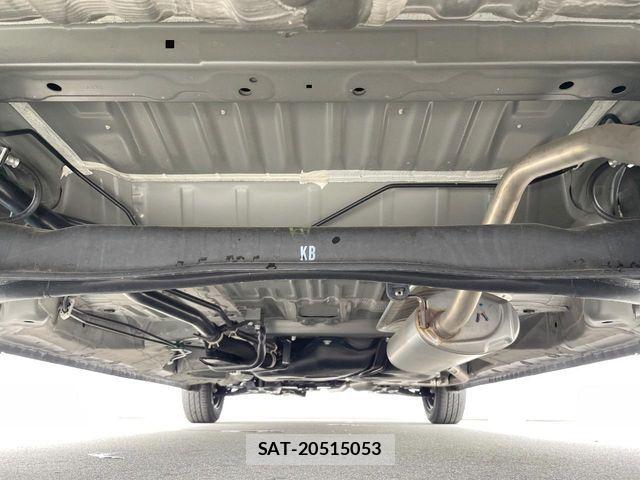 Honda N BOX 2024-09 8336962-18