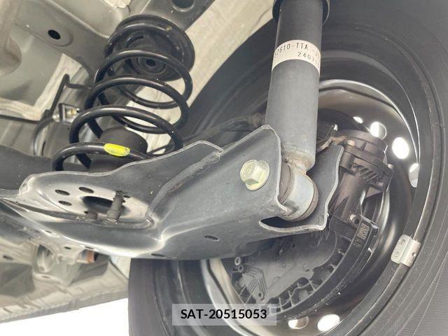 Honda N BOX 2024-09 8336962-19