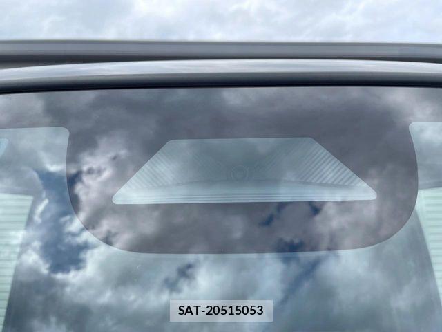 Honda N BOX 2024-09 8336962-2