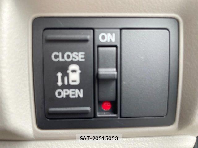 Honda N BOX 2024-09 8336962-3