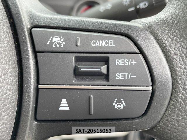Honda N BOX 2024-09 8336962-4