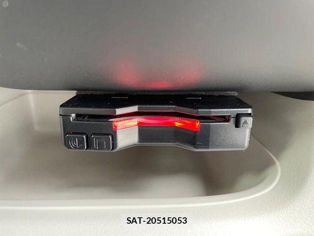 Honda N BOX 2024-09 8336962-5