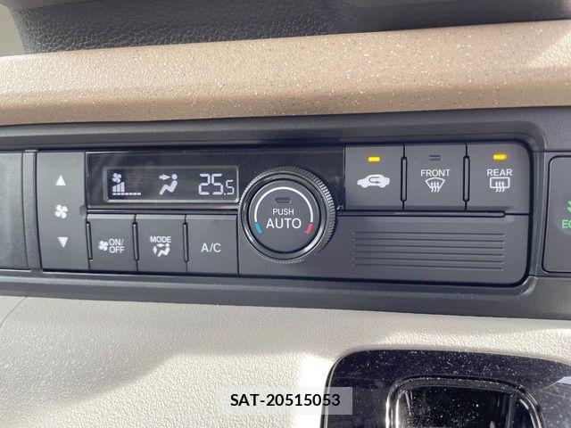 Honda N BOX 2024-09 8336962-6
