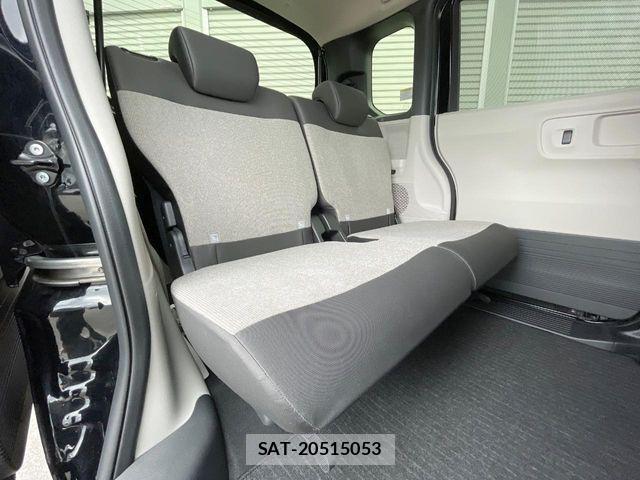 Honda N BOX 2024-09 8336962-8