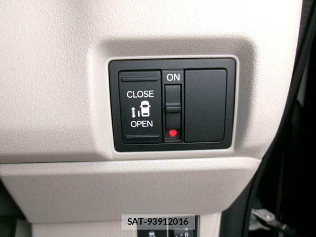Honda N BOX 2025-02 8336936-10