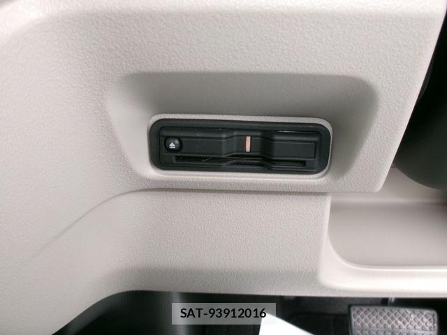 Honda N BOX 2025-02 8336936-11