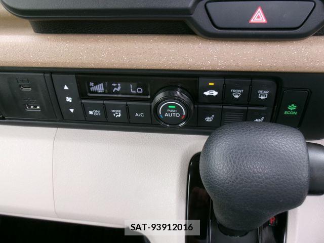 Honda N BOX 2025-02 8336936-12