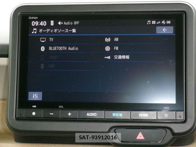 Honda N BOX 2025-02 8336936-13