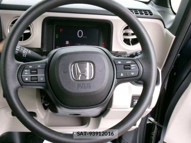 Honda N BOX 2025-02 8336936-16