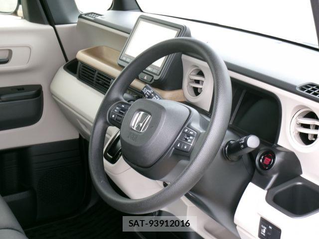 Honda N BOX 2025-02 8336936-17