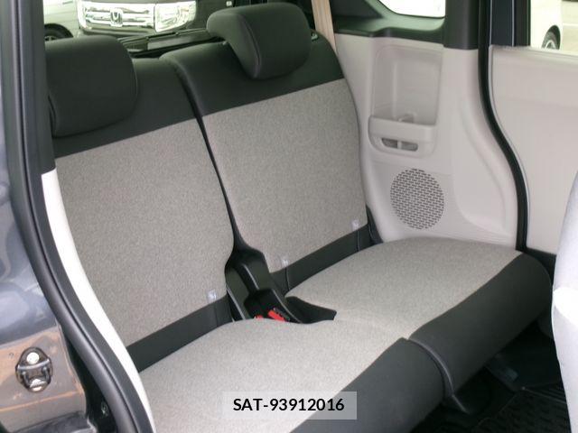 Honda N BOX 2025-02 8336936-19