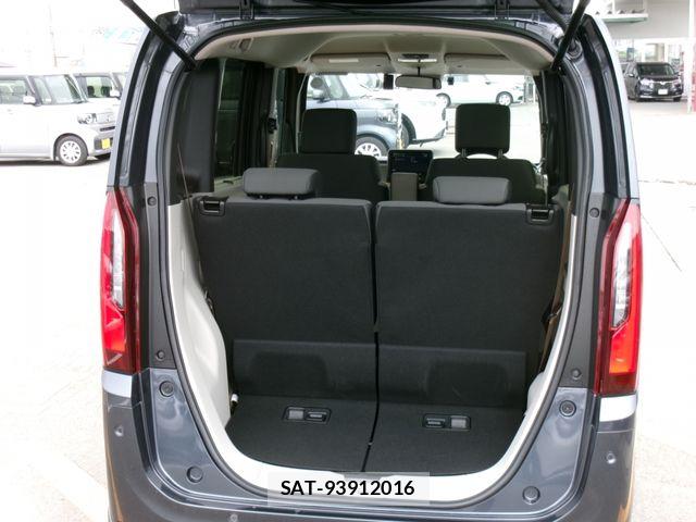 Honda N BOX 2025-02 8336936-20