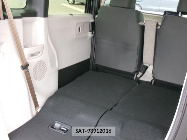 Honda N BOX 2025-02 8336936-21