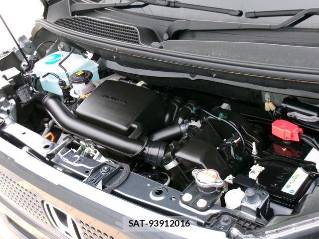 Honda N BOX 2025-02 8336936-22