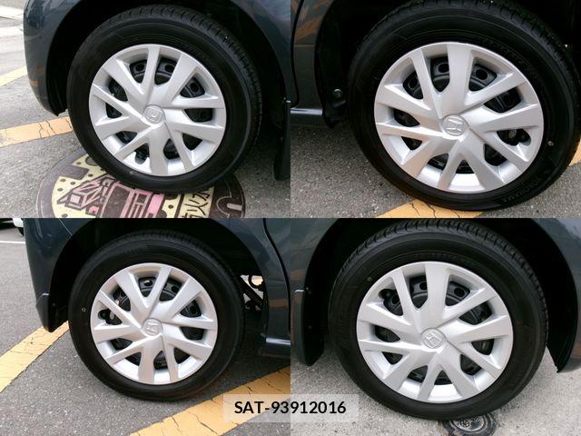 Honda N BOX 2025-02 8336936-8