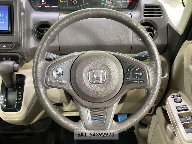 Honda N BOX 2020-10 8336965-10