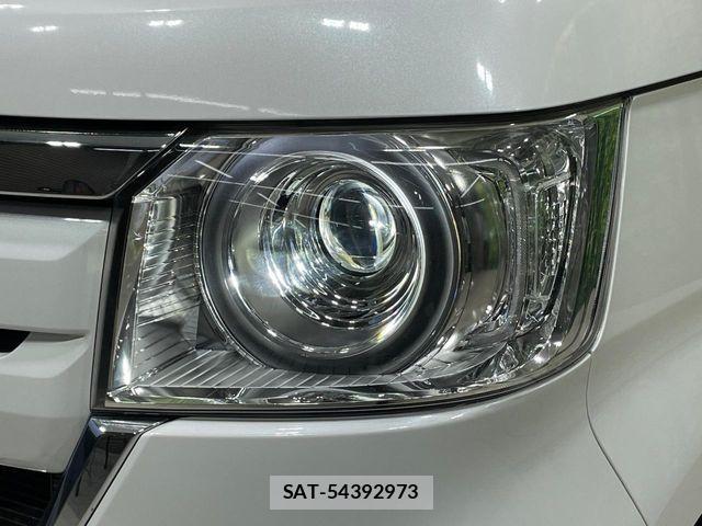 Honda N BOX 2020-10 8336965-11