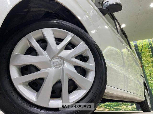 Honda N BOX 2020-10 8336965-12