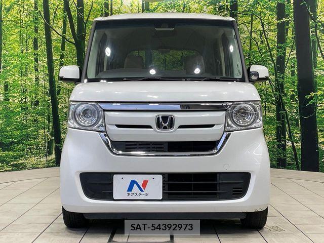 Honda N BOX 2020-10 8336965-13