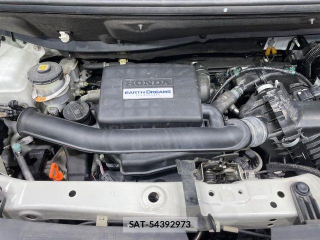 Honda N BOX 2020-10 8336965-17