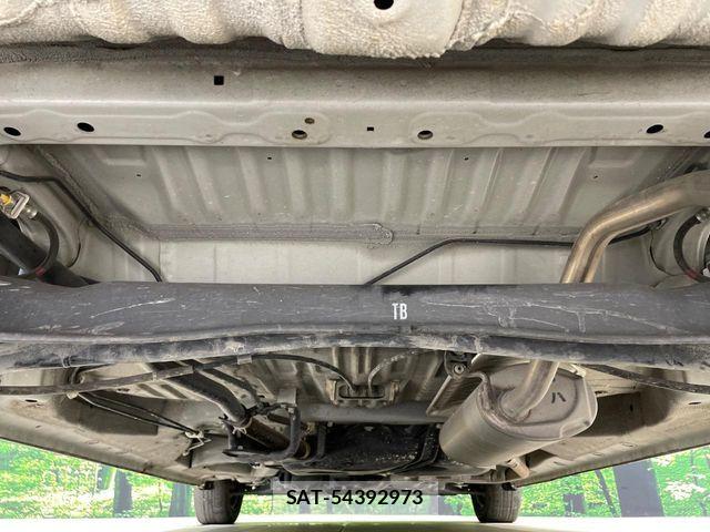 Honda N BOX 2020-10 8336965-18