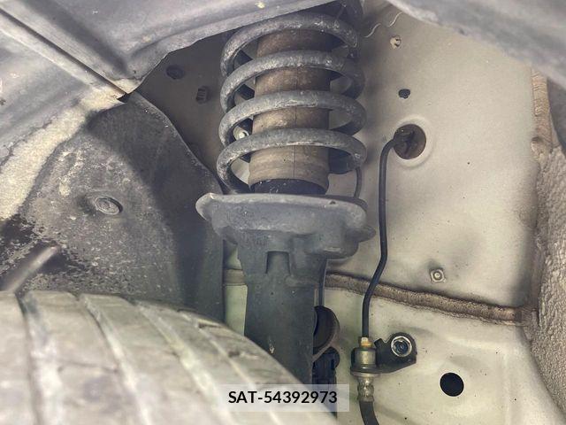 Honda N BOX 2020-10 8336965-19