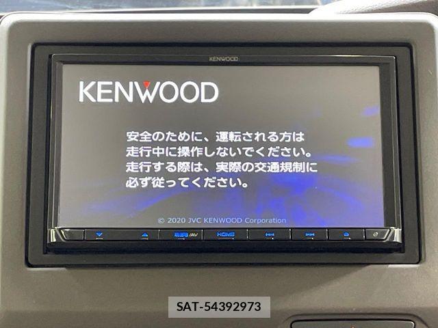 Honda N BOX 2020-10 8336965-2