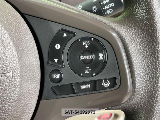 Honda N BOX 2020-10 8336965-5