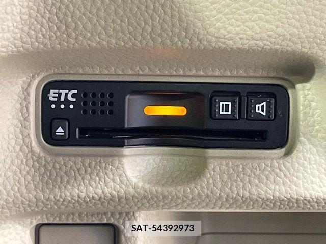 Honda N BOX 2020-10 8336965-6