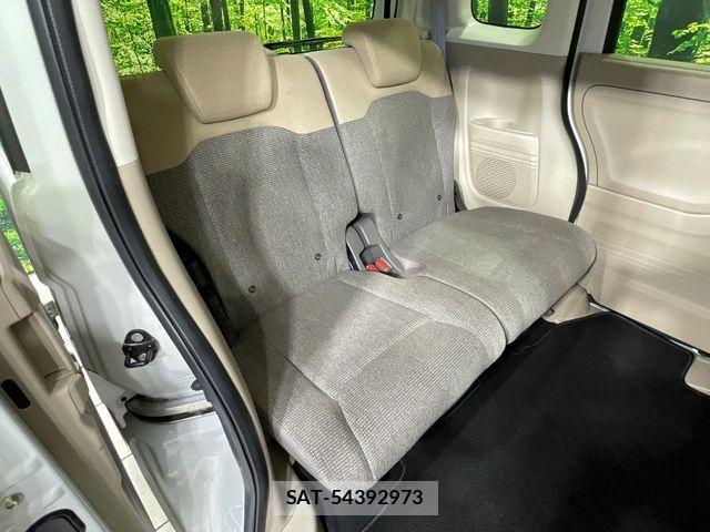 Honda N BOX 2020-10 8336965-8