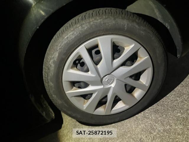 Honda N BOX 2018-12 8336981-9