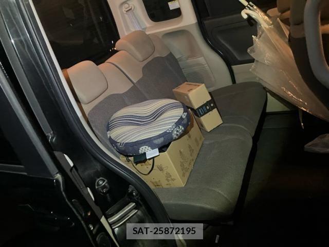 Honda N BOX 2018-12 8336981-10