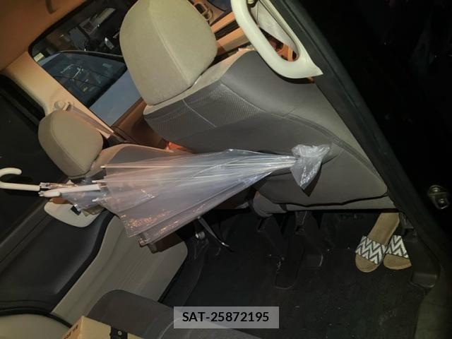 Honda N BOX 2018-12 8336981-11