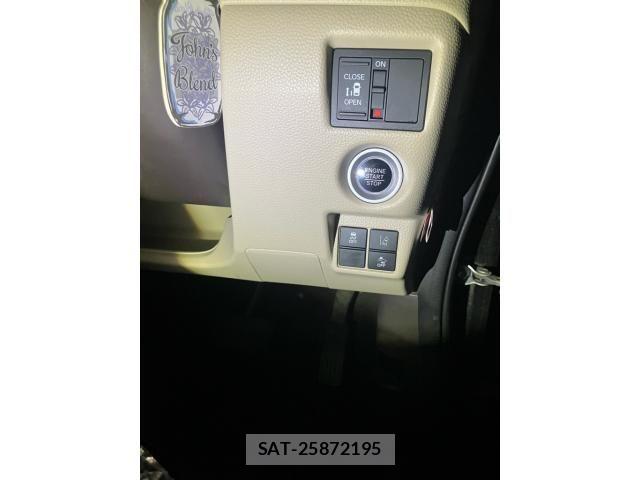 Honda N BOX 2018-12 8336981-15