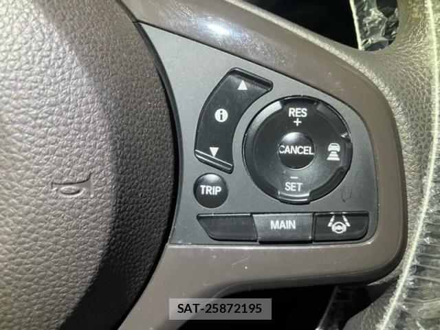 Honda N BOX 2018-12 8336981-17