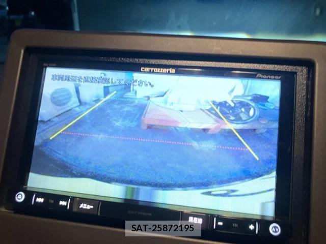 Honda N BOX 2018-12 8336981-18