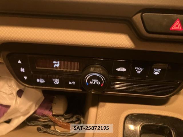 Honda N BOX 2018-12 8336981-20