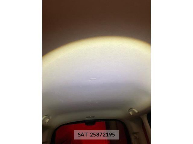 Honda N BOX 2018-12 8336981-21