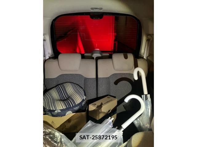 Honda N BOX 2018-12 8336981-22