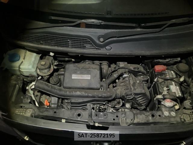 Honda N BOX 2018-12 8336981-23