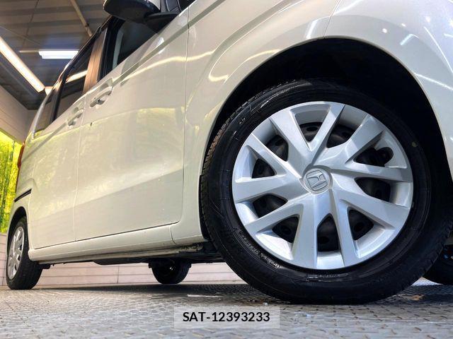 Honda N BOX 2017-12 8336985-12