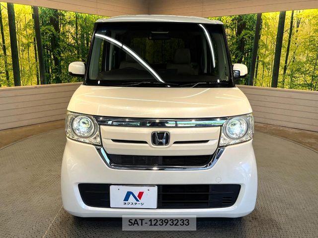Honda N BOX 2017-12 8336985-13